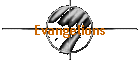 Evangelions